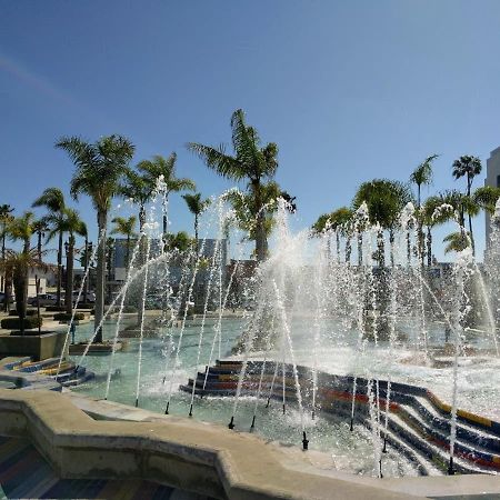 Mile To Beach! Private, Family & Pet Friendly Oasis! Pool Table & Hot Tub! Oceanside Exteriér fotografie