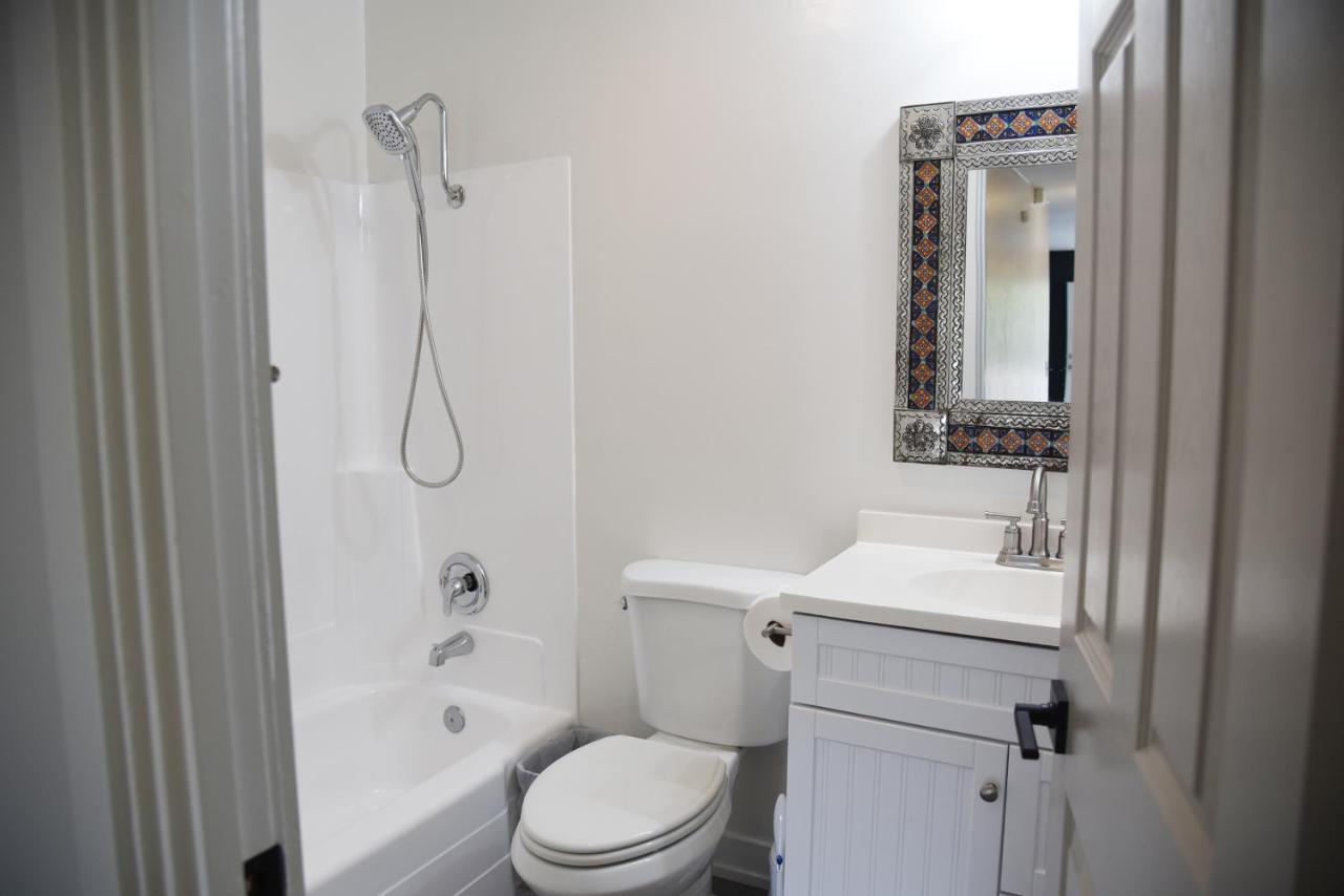 Mile To Beach! Private, Family & Pet Friendly Oasis! Pool Table & Hot Tub! Oceanside Exteriér fotografie