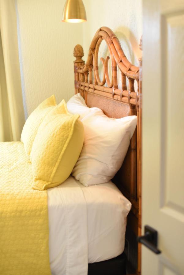 Mile To Beach! Private, Family & Pet Friendly Oasis! Pool Table & Hot Tub! Oceanside Exteriér fotografie
