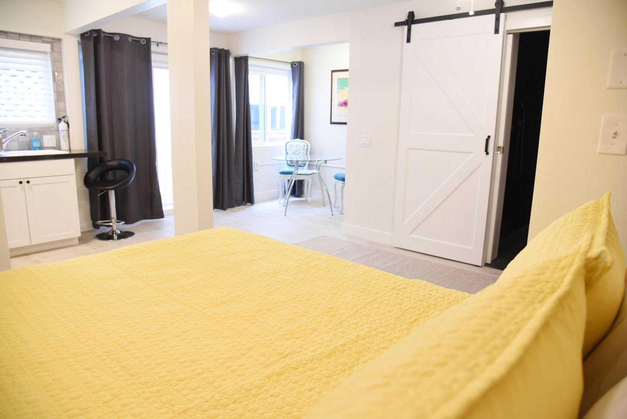 Mile To Beach! Private, Family & Pet Friendly Oasis! Pool Table & Hot Tub! Oceanside Exteriér fotografie